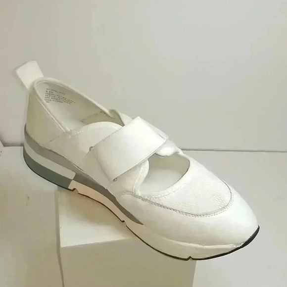 Steven by Steve madden sneakers - Picture 1 of 8